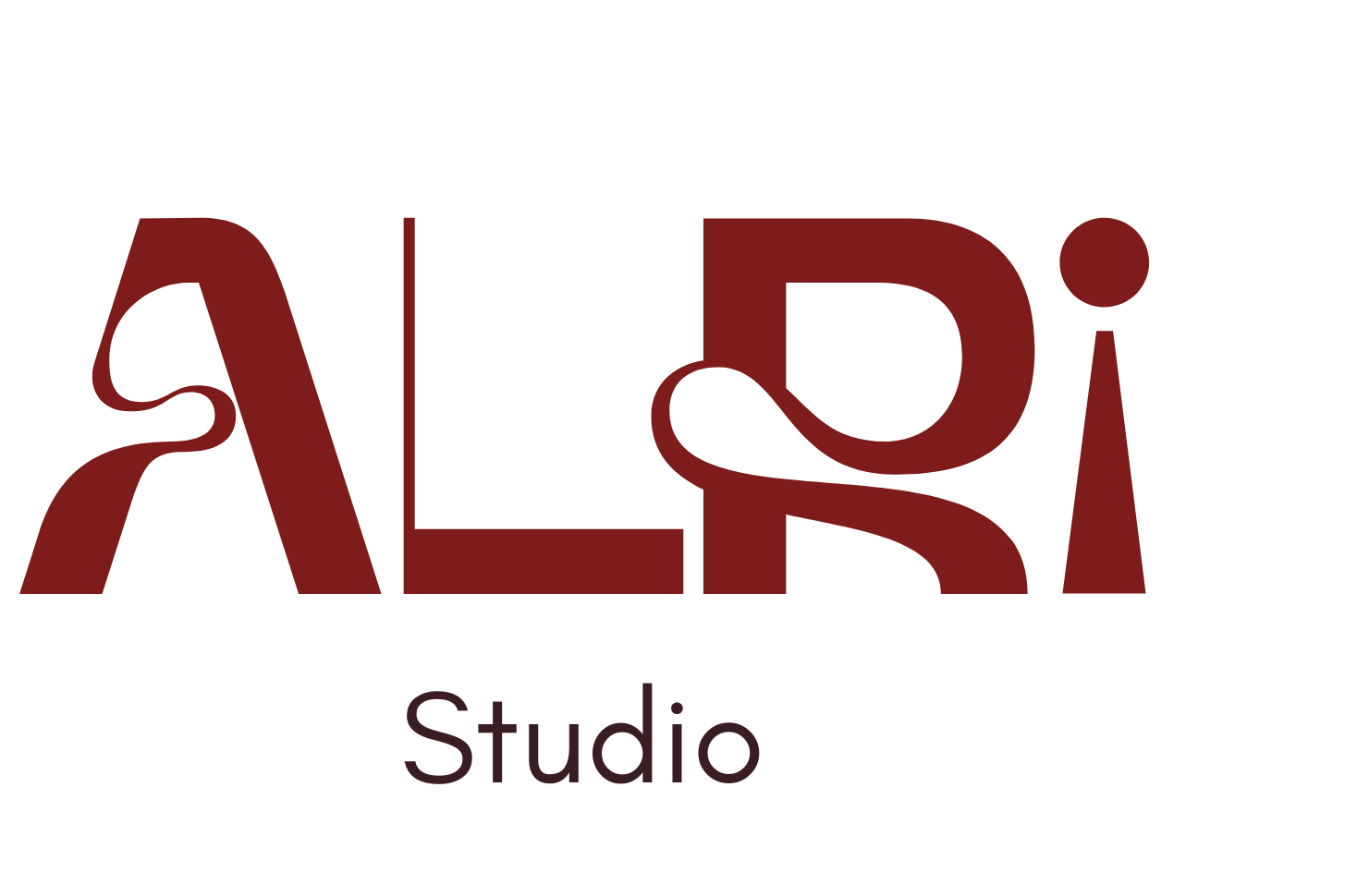 Alri Studio