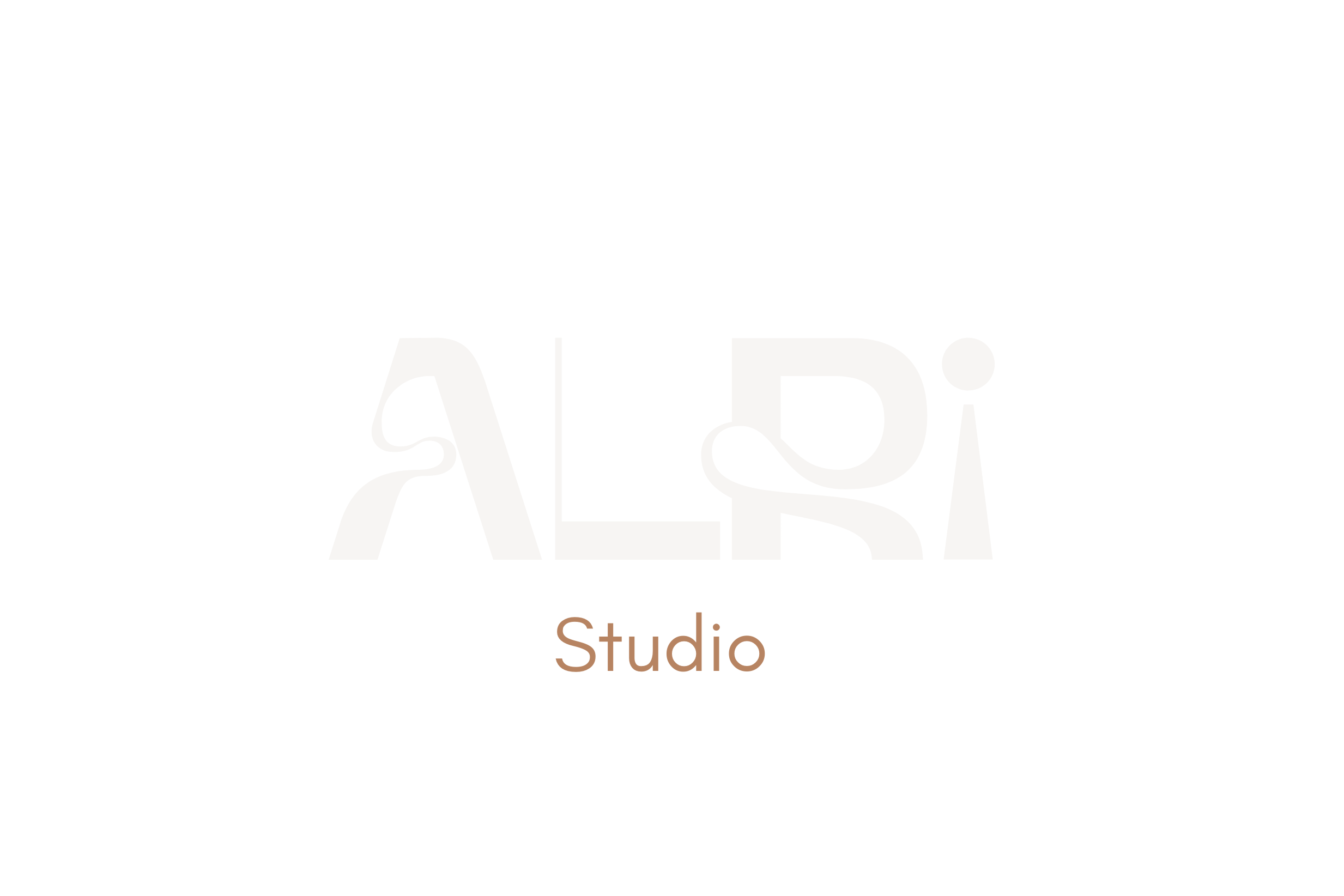 Alri Studio