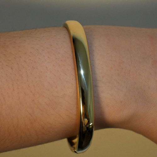 Casual Bangle