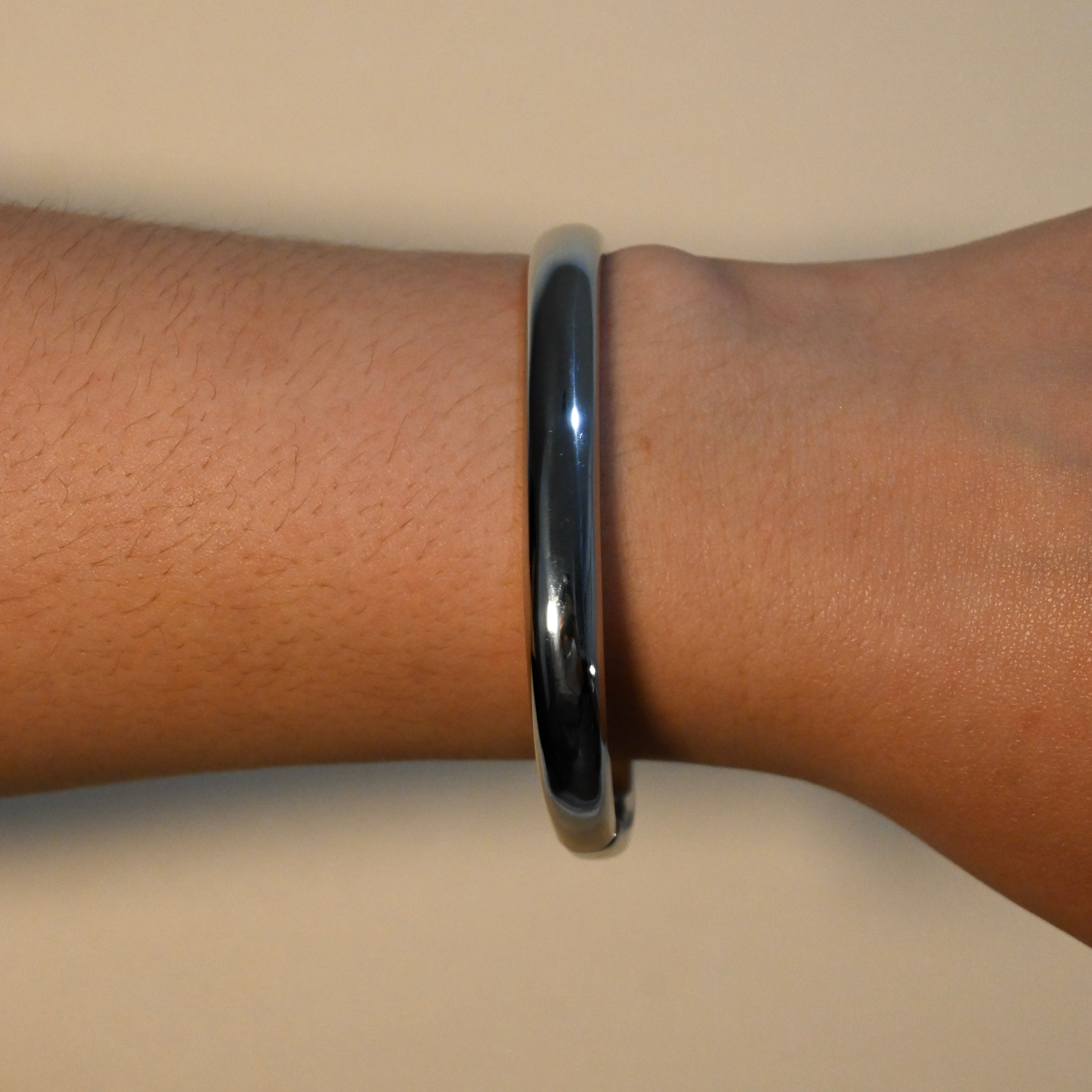Casual Bangle