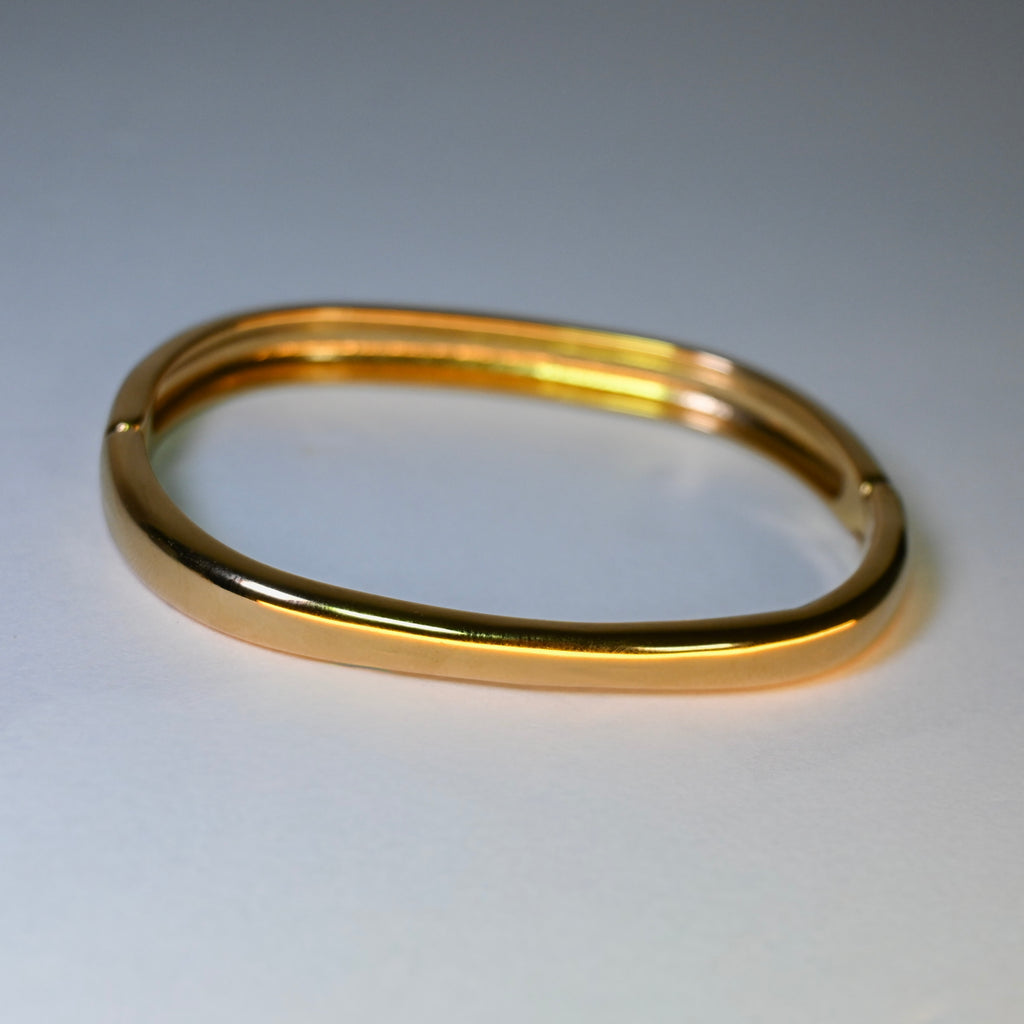 Casual Bangle