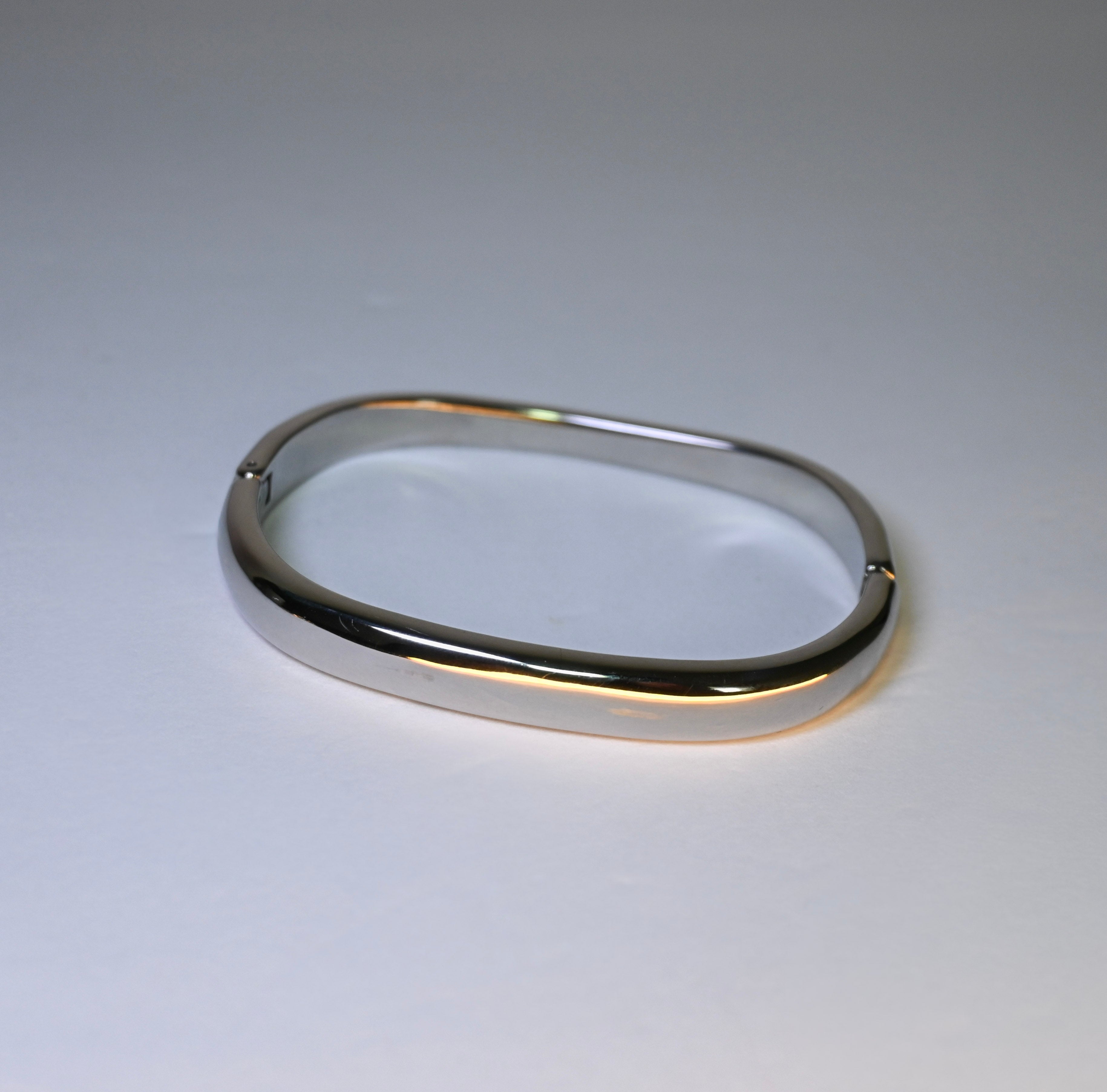 Casual Bangle